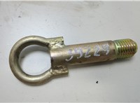  Крюк буксировочный Mazda 6 (GG) 2002-2008 20474305 #1