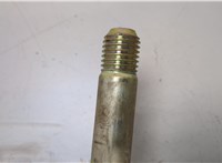  Крюк буксировочный Mazda 6 (GG) 2002-2008 20474305 #2