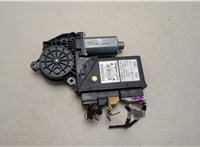 8E1955119 Двигатель стеклоподъемника Audi A4 (B6) 2000-2006 20474306 #1
