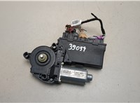 8E1955119 Двигатель стеклоподъемника Audi A4 (B6) 2000-2006 20474306 #4