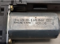 8E1955119 Двигатель стеклоподъемника Audi A4 (B6) 2000-2006 20474306 #5