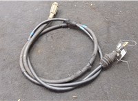  Трос ручника Volvo XC90 2002-2014 20474307 #1