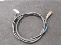  Трос ручника Volvo XC90 2002-2014 20474307 #2
