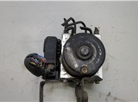  Блок АБС, насос (ABS, ESP, ASR) Ford C-Max 2002-2010 20474309 #1