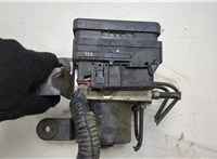  Блок АБС, насос (ABS, ESP, ASR) Ford C-Max 2002-2010 20474309 #2