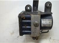 Блок АБС, насос (ABS, ESP, ASR) Ford C-Max 2002-2010 20474309 #4