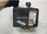  Блок АБС, насос (ABS, ESP, ASR) Ford C-Max 2002-2010 20474309 #6