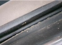  Дверь боковая (легковая) Toyota Sequoia 2000-2008 20474310 #2
