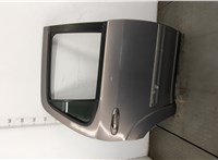  Дверь боковая (легковая) Toyota Sequoia 2000-2008 20474310 #1