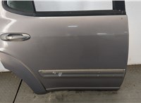  Дверь боковая (легковая) Toyota Sequoia 2000-2008 20474310 #3