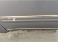  Дверь боковая (легковая) Toyota Sequoia 2000-2008 20474310 #4