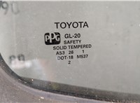  Дверь боковая (легковая) Toyota Sequoia 2000-2008 20474310 #5
