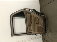  Дверь боковая (легковая) Toyota Sequoia 2000-2008 20474310 #7