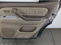  Дверь боковая (легковая) Toyota Sequoia 2000-2008 20474310 #8