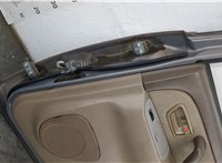  Дверь боковая (легковая) Toyota Sequoia 2000-2008 20474310 #9
