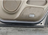  Дверь боковая (легковая) Toyota Sequoia 2000-2008 20474310 #10