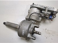  Электроусилитель руля Opel Meriva 2003-2010 20474311 #1