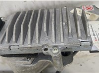  Электроусилитель руля Opel Meriva 2003-2010 20474311 #2