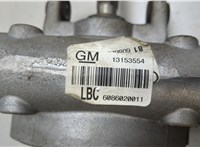  Электроусилитель руля Opel Meriva 2003-2010 20474311 #3