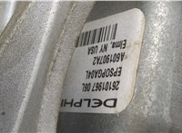  Электроусилитель руля Opel Meriva 2003-2010 20474311 #4