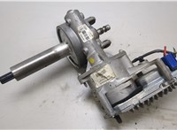  Электроусилитель руля Opel Meriva 2003-2010 20474311 #5