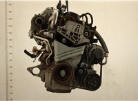  Форсунка топливная Nissan Juke 2010-2019 11433482 #1