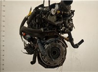  Форсунка топливная Nissan Juke 2010-2019 11433482 #2