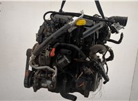  Форсунка топливная Nissan Juke 2010-2019 11433482 #3