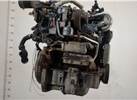  Форсунка топливная Nissan Juke 2010-2019 11433482 #4