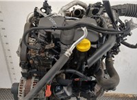  Форсунка топливная Nissan Juke 2010-2019 11433482 #5