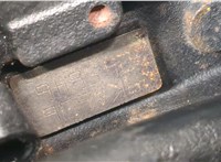  Форсунка топливная Nissan Juke 2010-2019 11433482 #7
