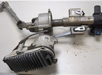  Электроусилитель руля Opel Meriva 2003-2010 20474316 #6