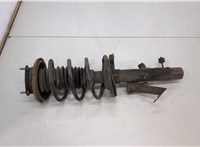  Амортизатор подвески Ford Focus 1 1998-2004 20474317 #1