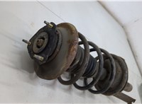  Амортизатор подвески Ford Focus 1 1998-2004 20474317 #2