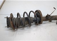  Амортизатор подвески Ford Focus 1 1998-2004 20474317 #3