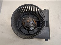  Двигатель отопителя (моторчик печки) Seat Leon 1999-2006 20474319 #1