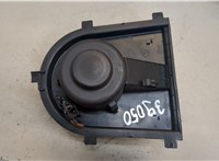  Двигатель отопителя (моторчик печки) Seat Leon 1999-2006 20474319 #2