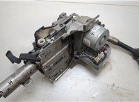  Электроусилитель руля Renault Clio 2005-2009 20474323 #1