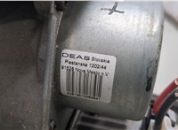  Электроусилитель руля Renault Clio 2005-2009 20474323 #2