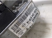  Электроусилитель руля Renault Clio 2005-2009 20474323 #3