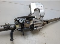  Электроусилитель руля Renault Clio 2005-2009 20474323 #6
