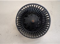  Двигатель отопителя (моторчик печки) Citroen Xsara-Picasso 1999-2012 20474324 #1