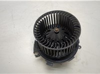 6441K0 Двигатель отопителя (моторчик печки) Citroen Xsara-Picasso 1999-2012 20474324 #4