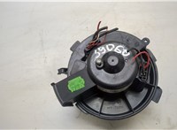 6441K0 Двигатель отопителя (моторчик печки) Citroen Xsara-Picasso 1999-2012 20474324 #6