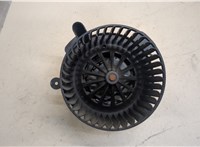  Двигатель отопителя (моторчик печки) Citroen C4 2004-2010 20474326 #1