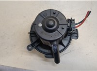  Двигатель отопителя (моторчик печки) Citroen C4 2004-2010 20474326 #3