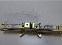  Домкрат Mazda 323 (BA) 1994-1998 20474327 #1