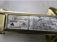  Домкрат Mazda 323 (BA) 1994-1998 20474327 #2