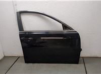  Дверь боковая (легковая) Toyota Camry V40 2006-2011 20474329 #1