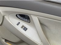  Дверь боковая (легковая) Toyota Camry V40 2006-2011 20474329 #4